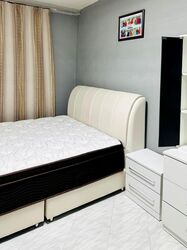 Yishun Street 71 (Yishun),  #573594971